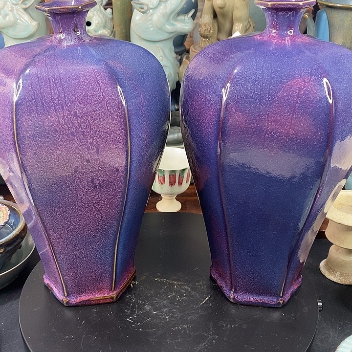 一***室瓷片抖音直播频道