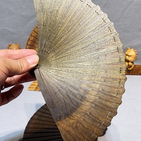 金丝楠小叶桢楠阴沉木