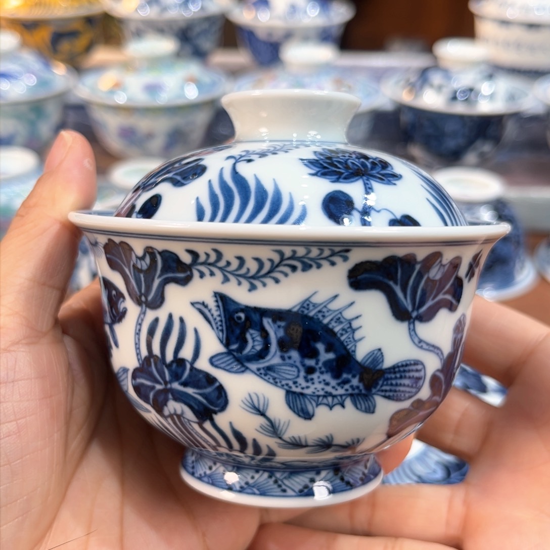 ……………………………………………………………………