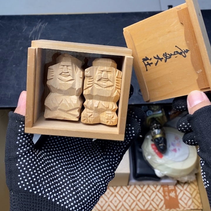 摆件926精品精品精品