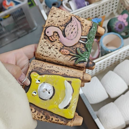 当场凑满15元发货，不凑不发