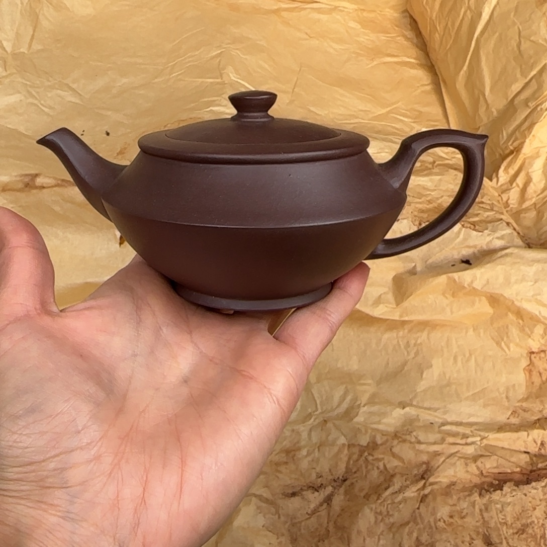 茶壶紫砂紫砂茶具紫砂茶具