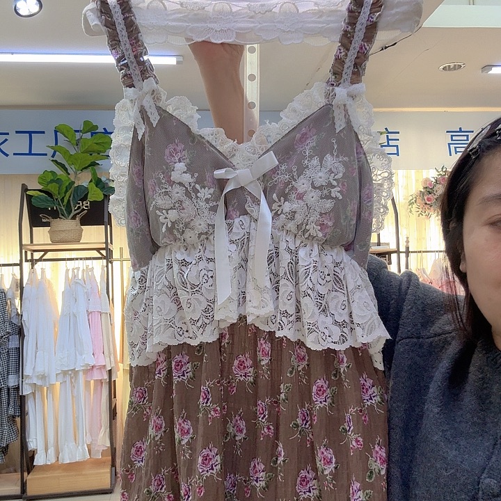 三醋酯纤维闪购链接