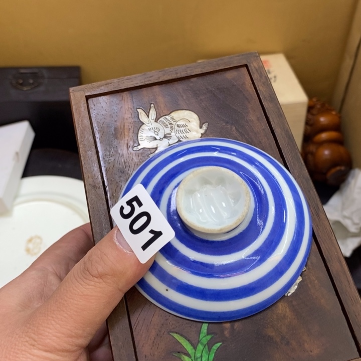 瓷片哦哦哦哦哦哦哦哦