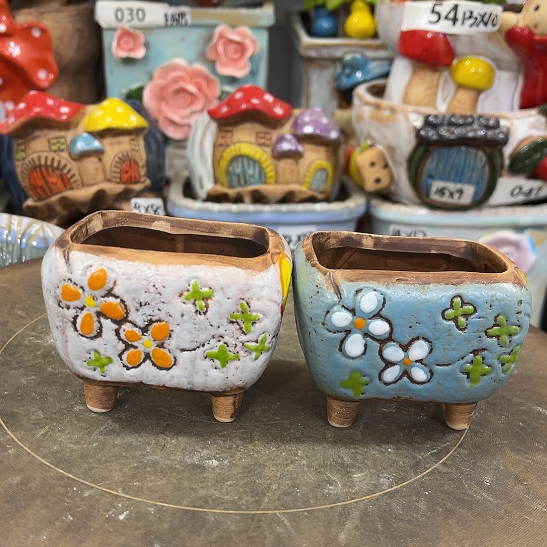 凑满15包邮发货发货