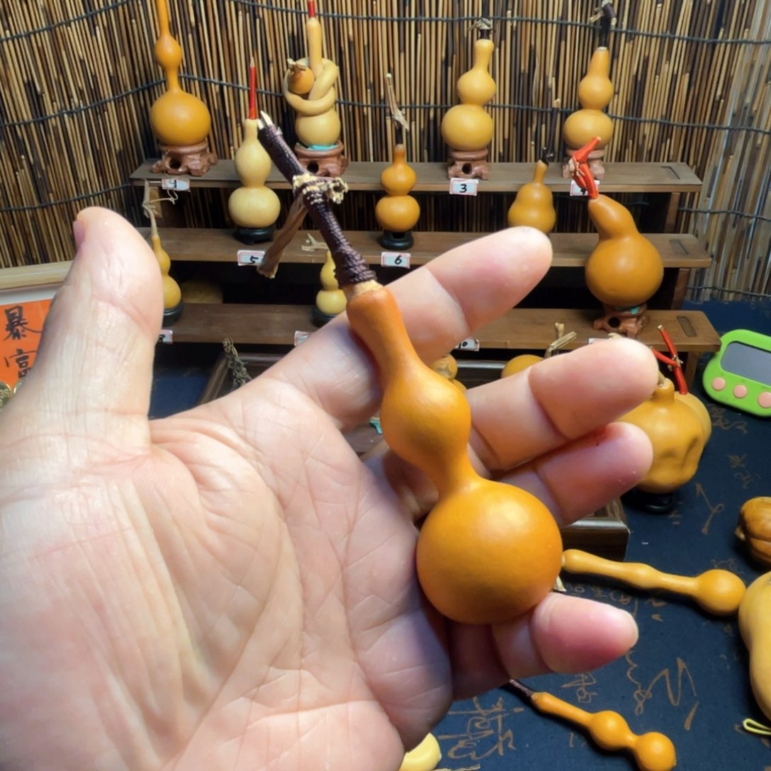 火***场有机玻璃啦啦啦啦啦啦啦啦