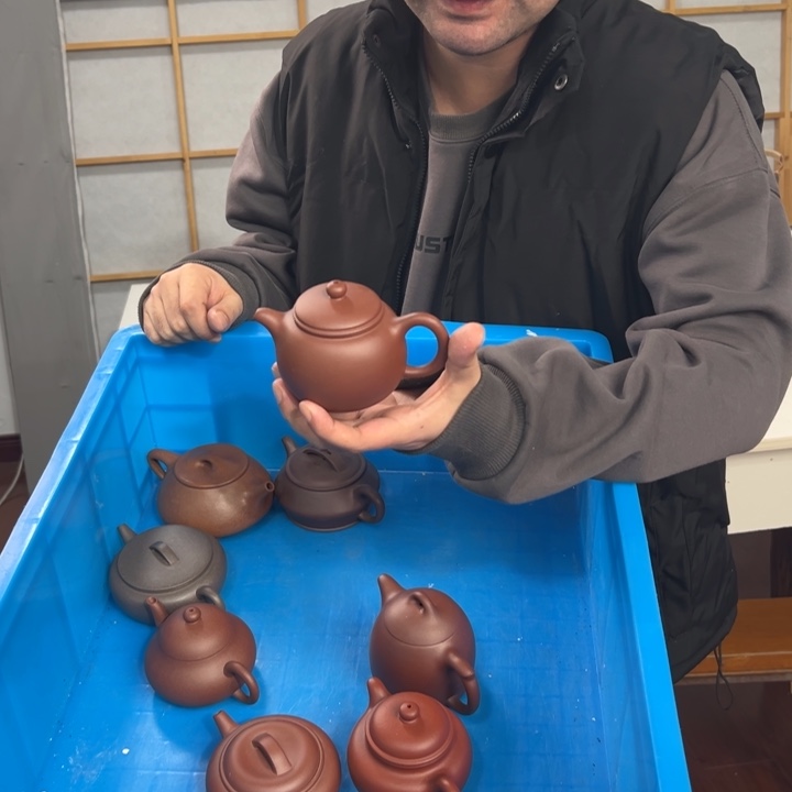 紫砂茶壶88888888888888888888