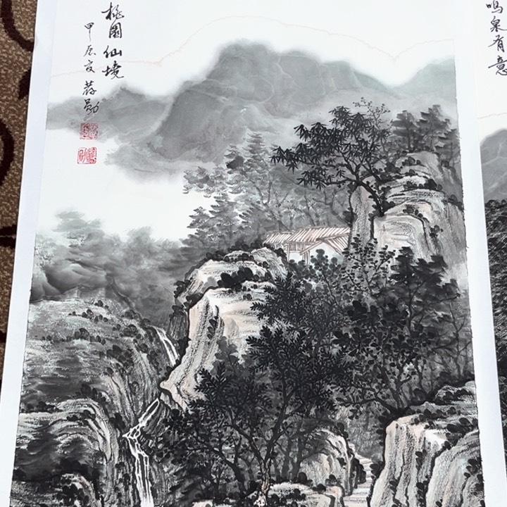 国画愿****心黄建勋哈哈哈哈哈哈哈哈哈