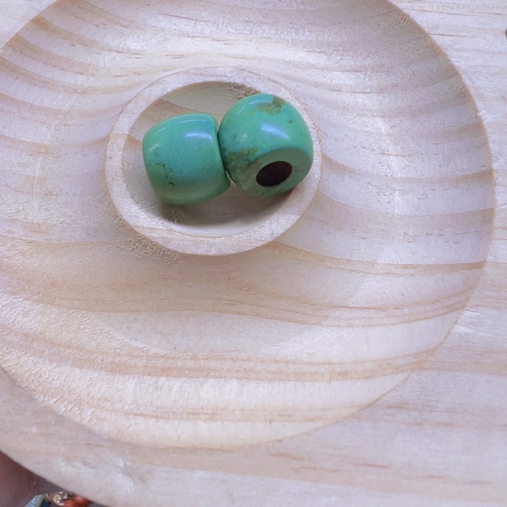 谢谢老师的支持谢谢