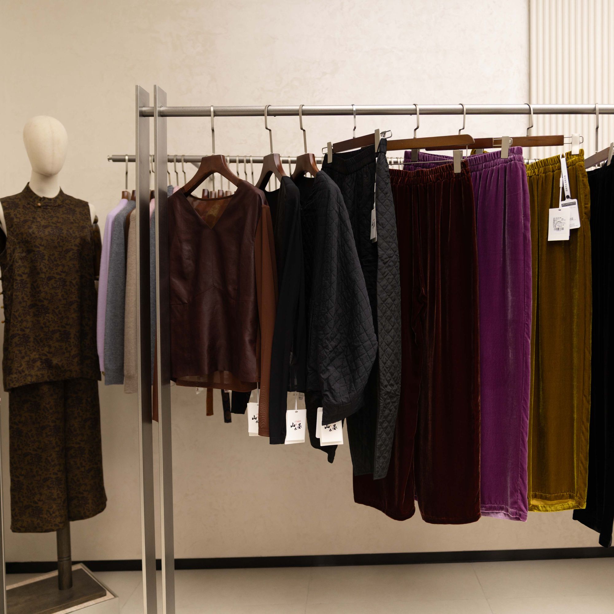 1.3香云纱清仓专拍（C）