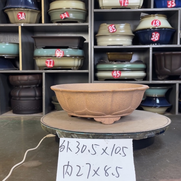 花盆厂家直销的产品