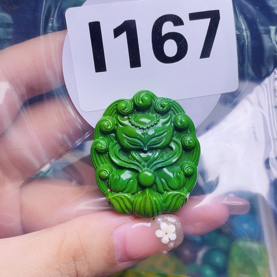A湖北发货时尚首饰饰品配饰