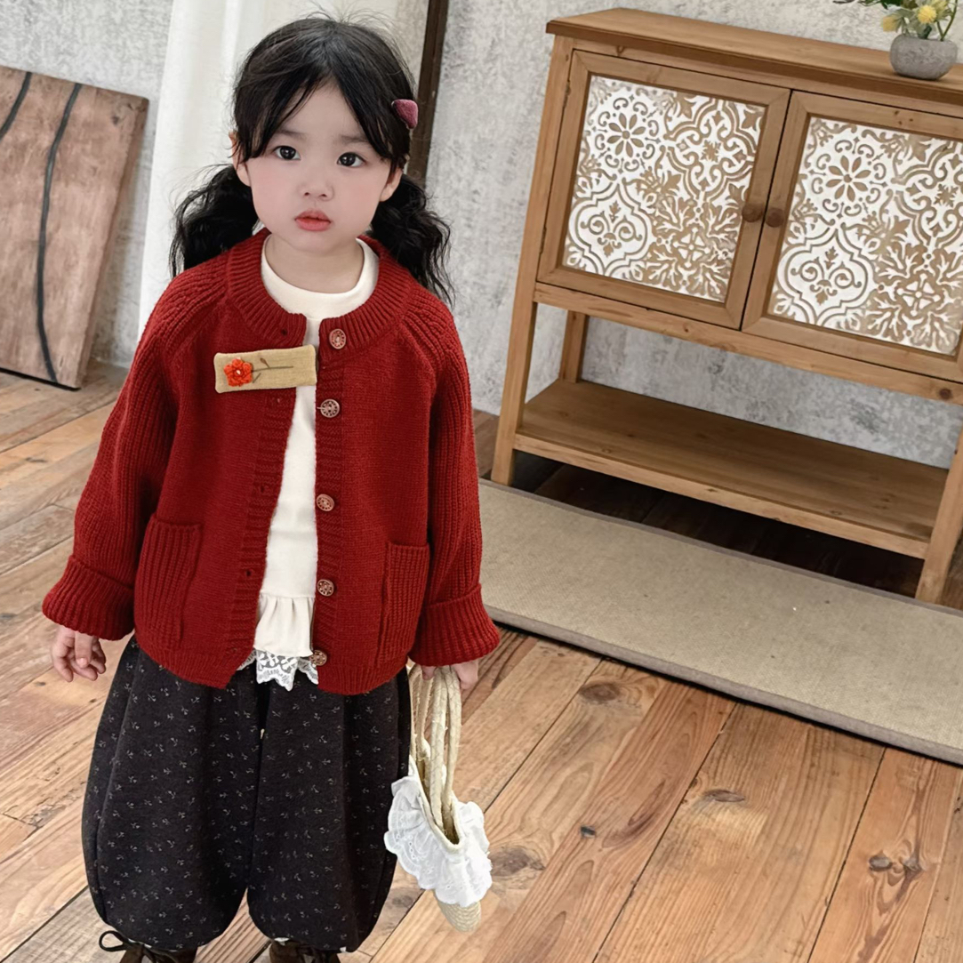 冬季新款福利扣号链接