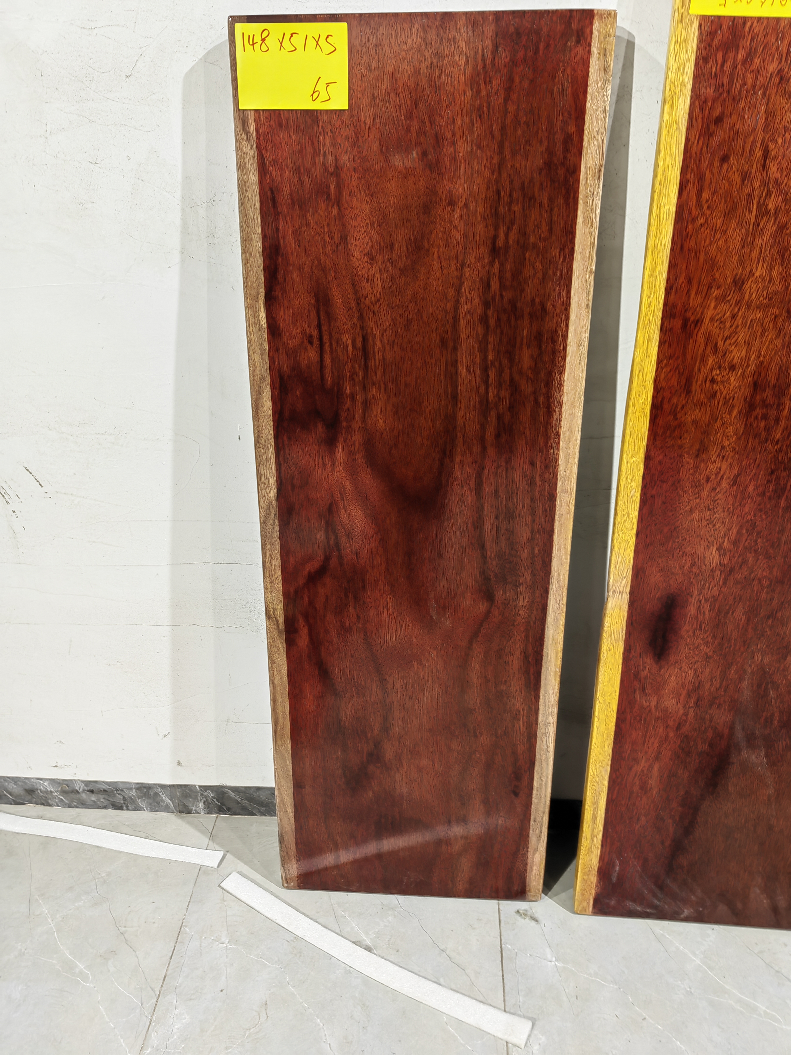 实木大板茶桌办公桌主款链接直播间下单链接