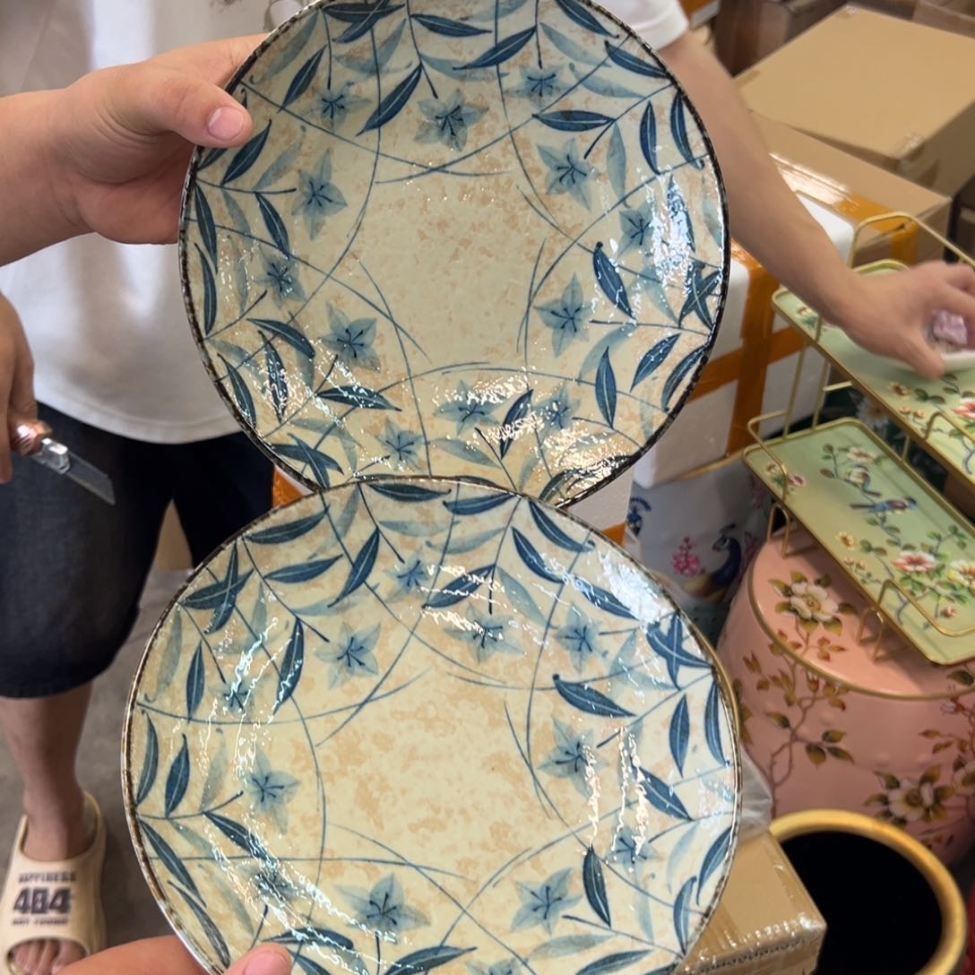 摆件摆件摆件摆件