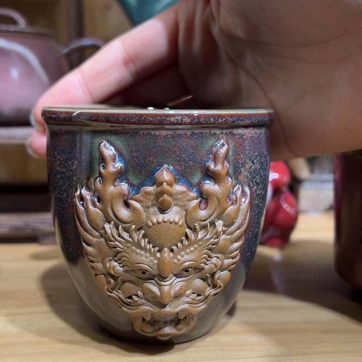 無*哈哈哈哈哈就很佳佳佳佳