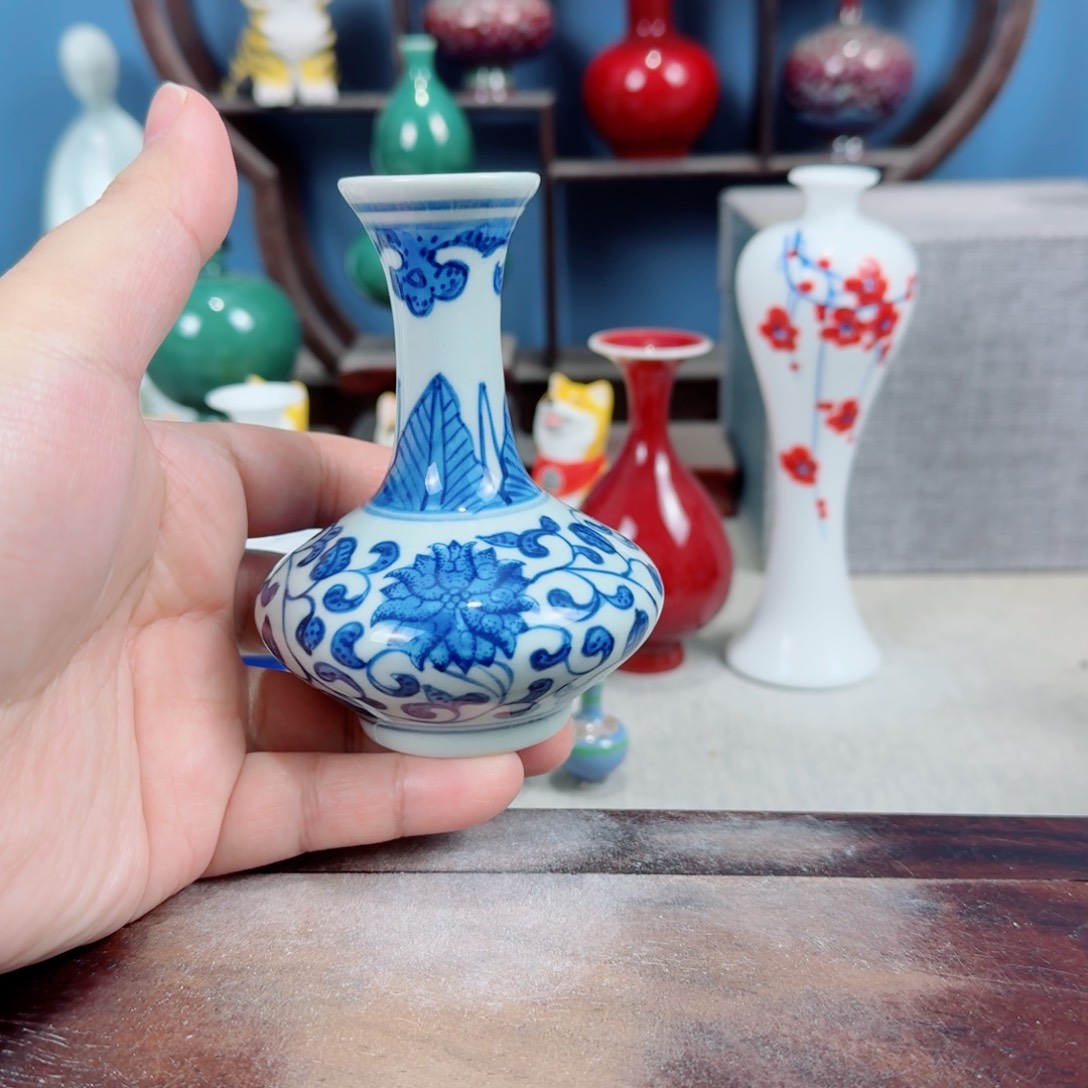 瓶摆件摆件摆件摆件