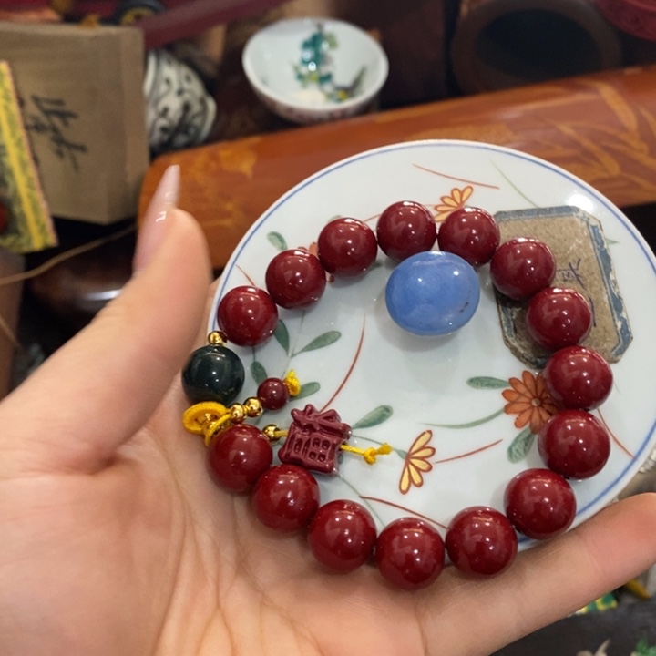 陶瓷艺术陶瓷艺术