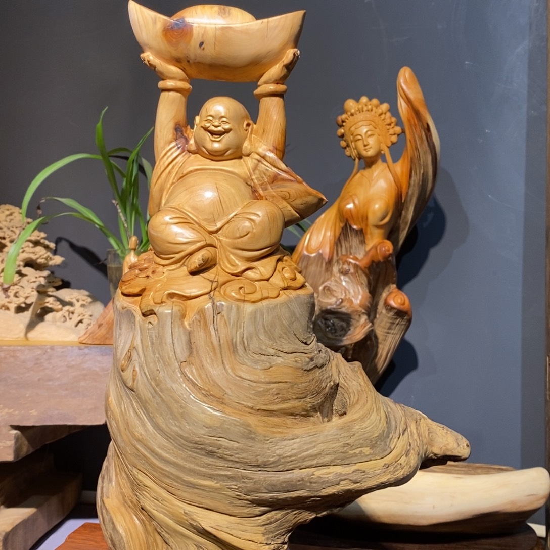 柏木太行138855666999