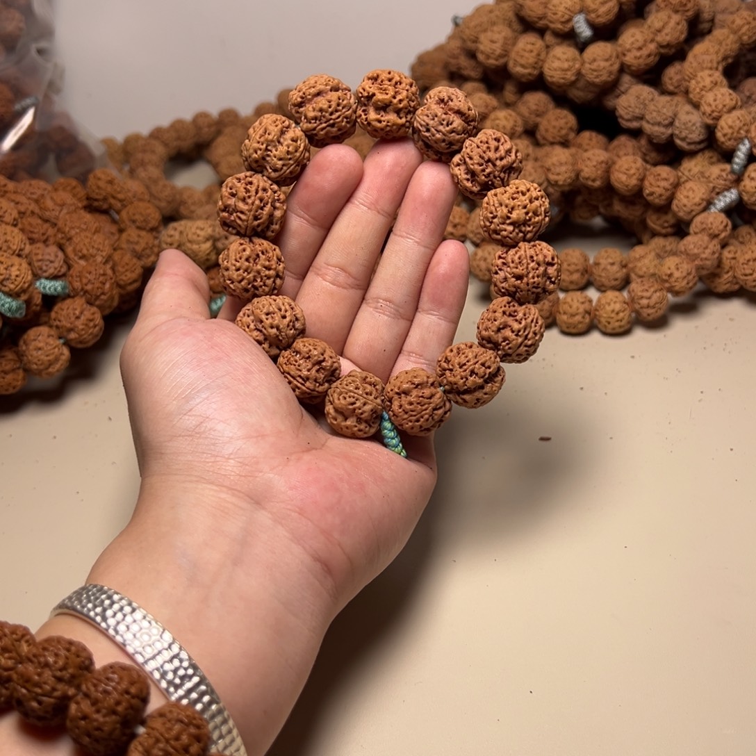 手串金刚菩提手串019