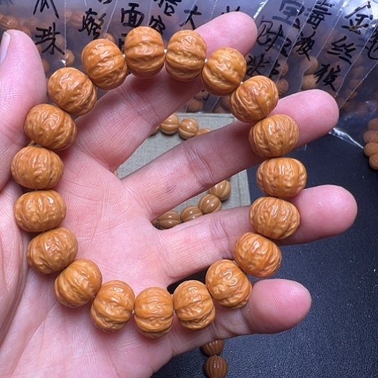 手串猴头核桃啊啊啊啊啊啊啊啊呃