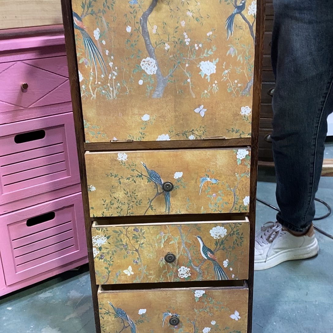 木011啊啊啊啊啊啊啊啊