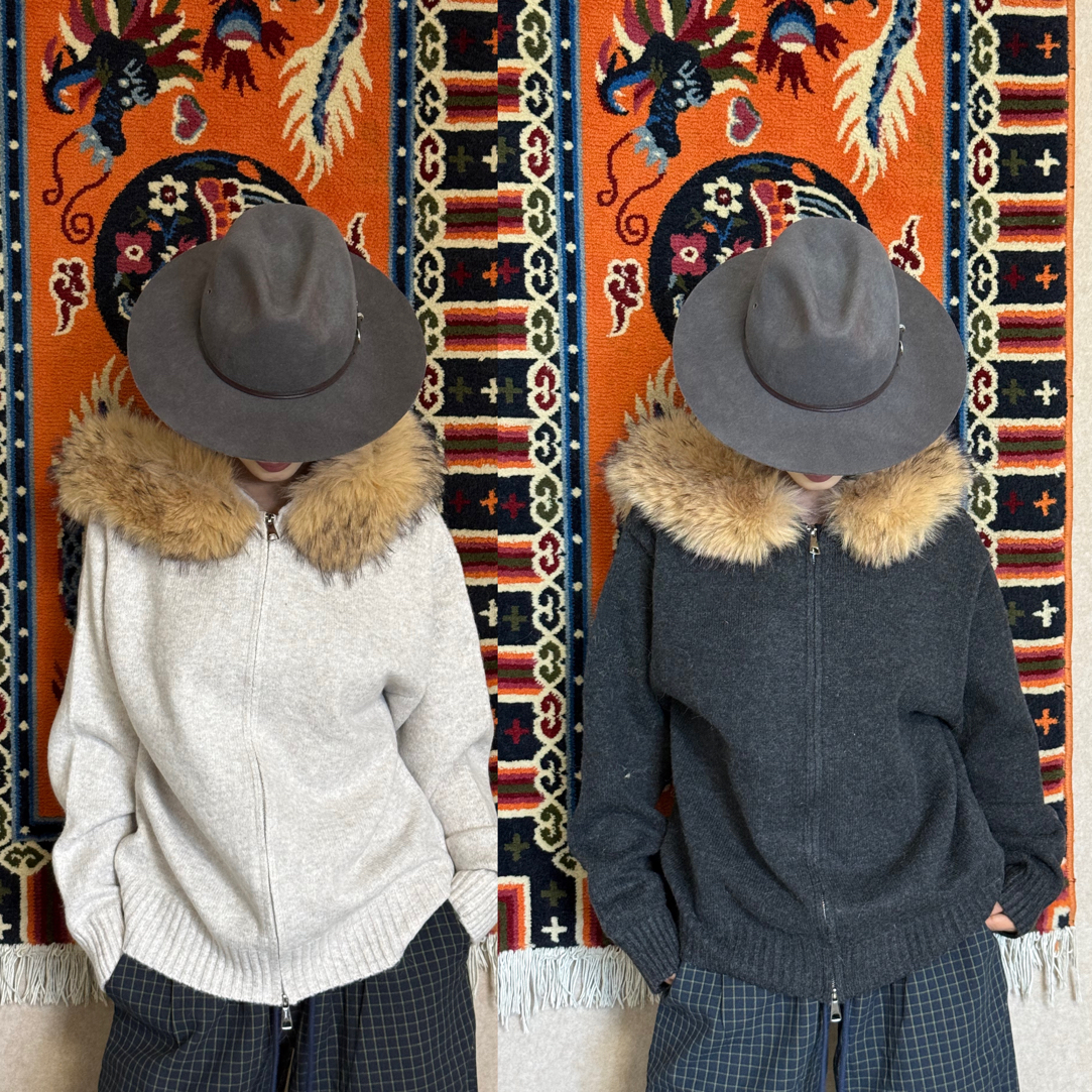 新款休闲爆款上衣 7033