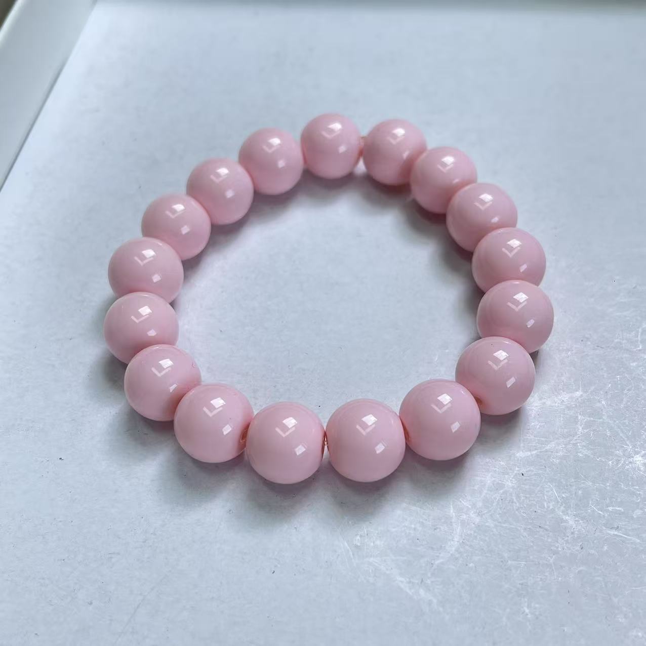 手链L356精美时尚百搭男女同款首饰