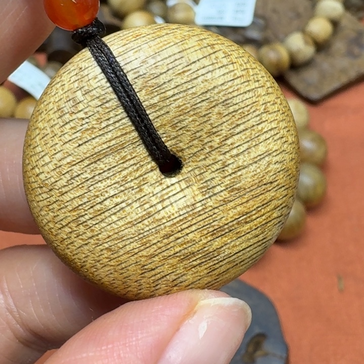 沉香碎屑沉香馨安居沉香88888