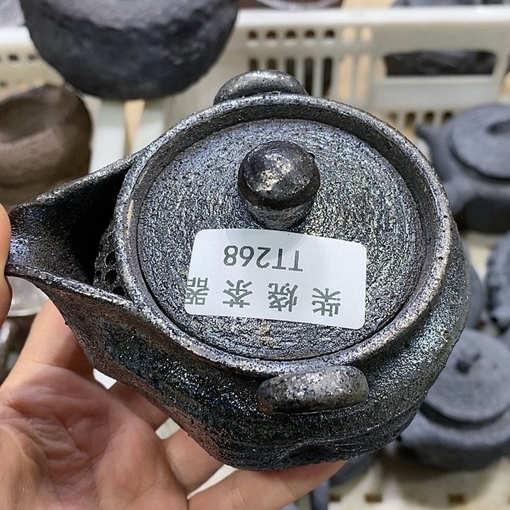 柴烧柴烧柴烧柴烧柴烧