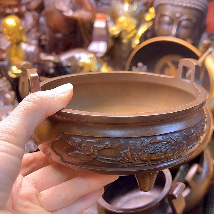 铜88888888888888888888888