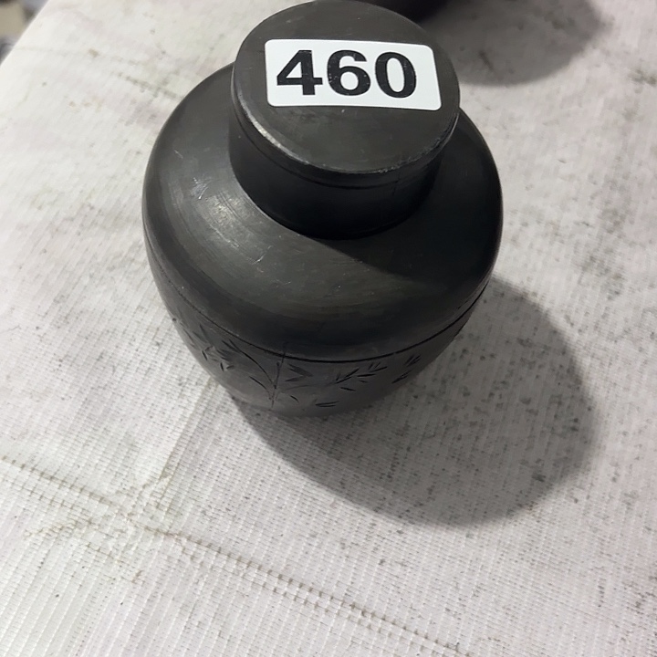 弦***音民俗老物件杂项一个