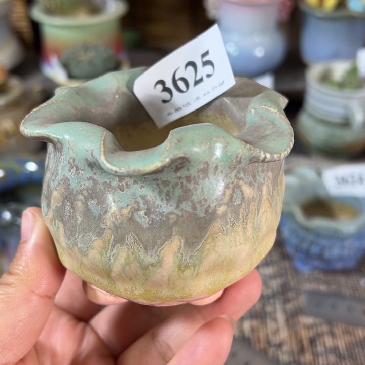 口5 未满30运费到付