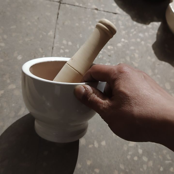碗陶瓷盘子碗啥都有