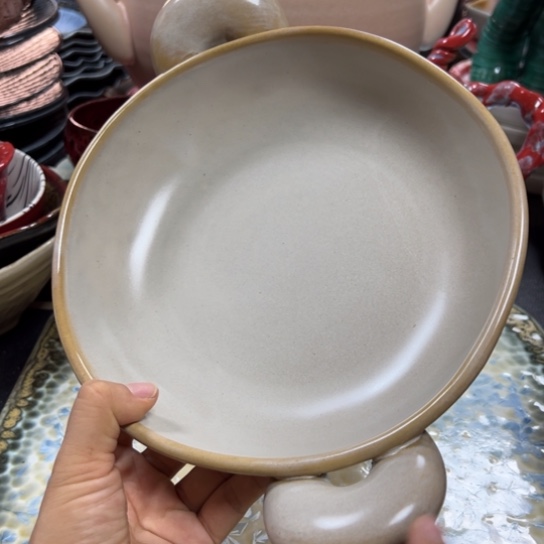 瓷片本店全场买20包邮。