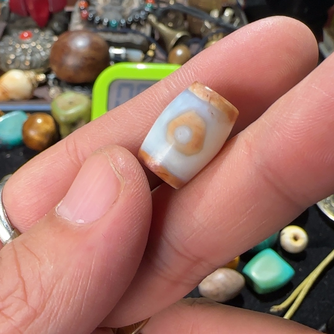 d***y磁石哈哈哈哈哈哈哈哈哈哈