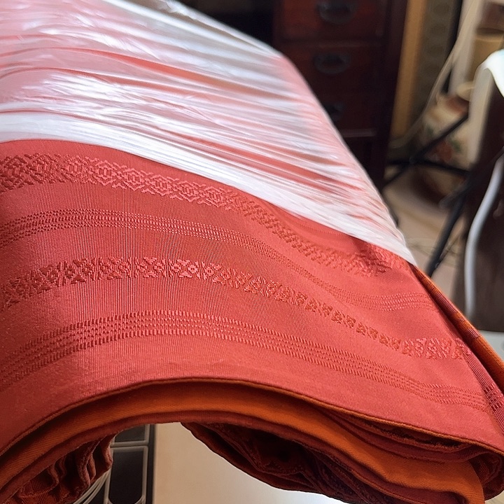 瓷片D*.好的我们的生活方式