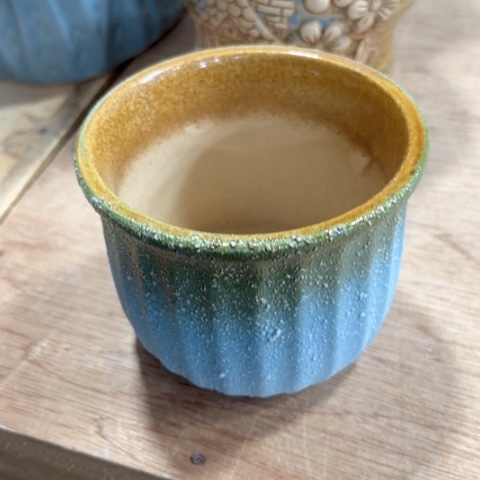 陶瓷满9元发货口径不清楚问客服谢谢