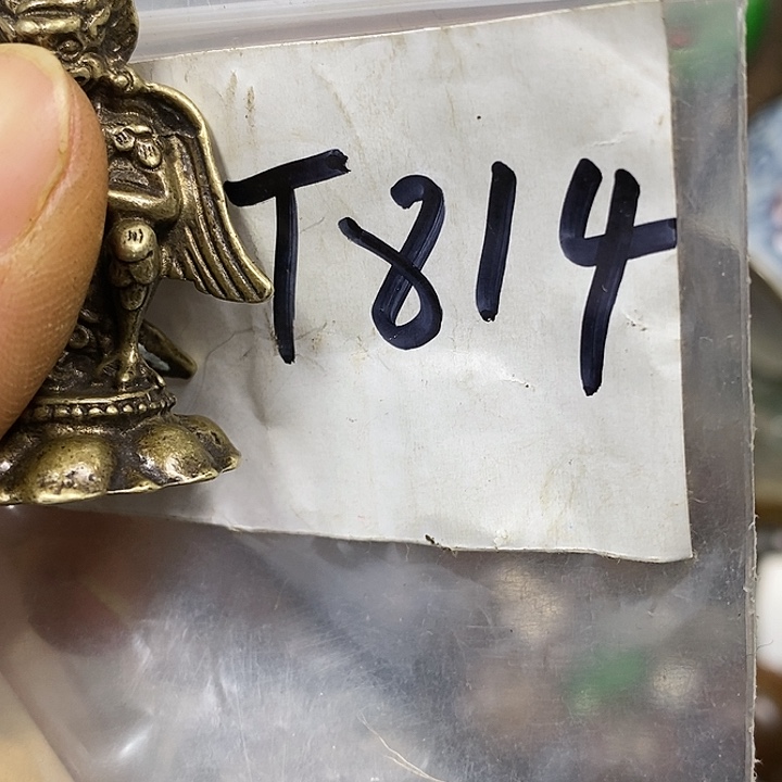 无***青德宝文玩专属链接