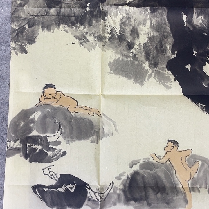 用***6书法绘画书法绘画