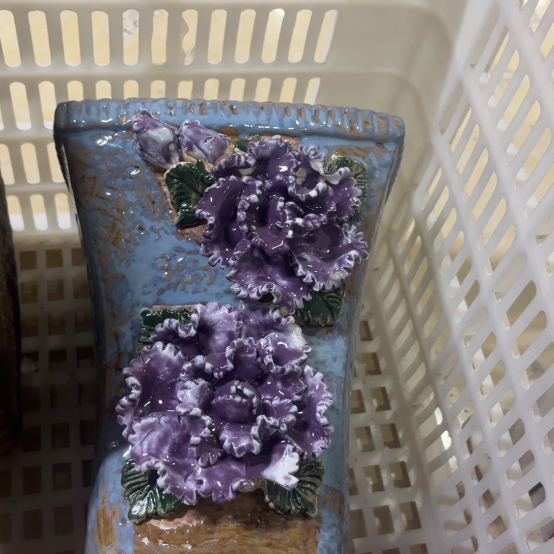 满20飞花盆爱退款拉黑