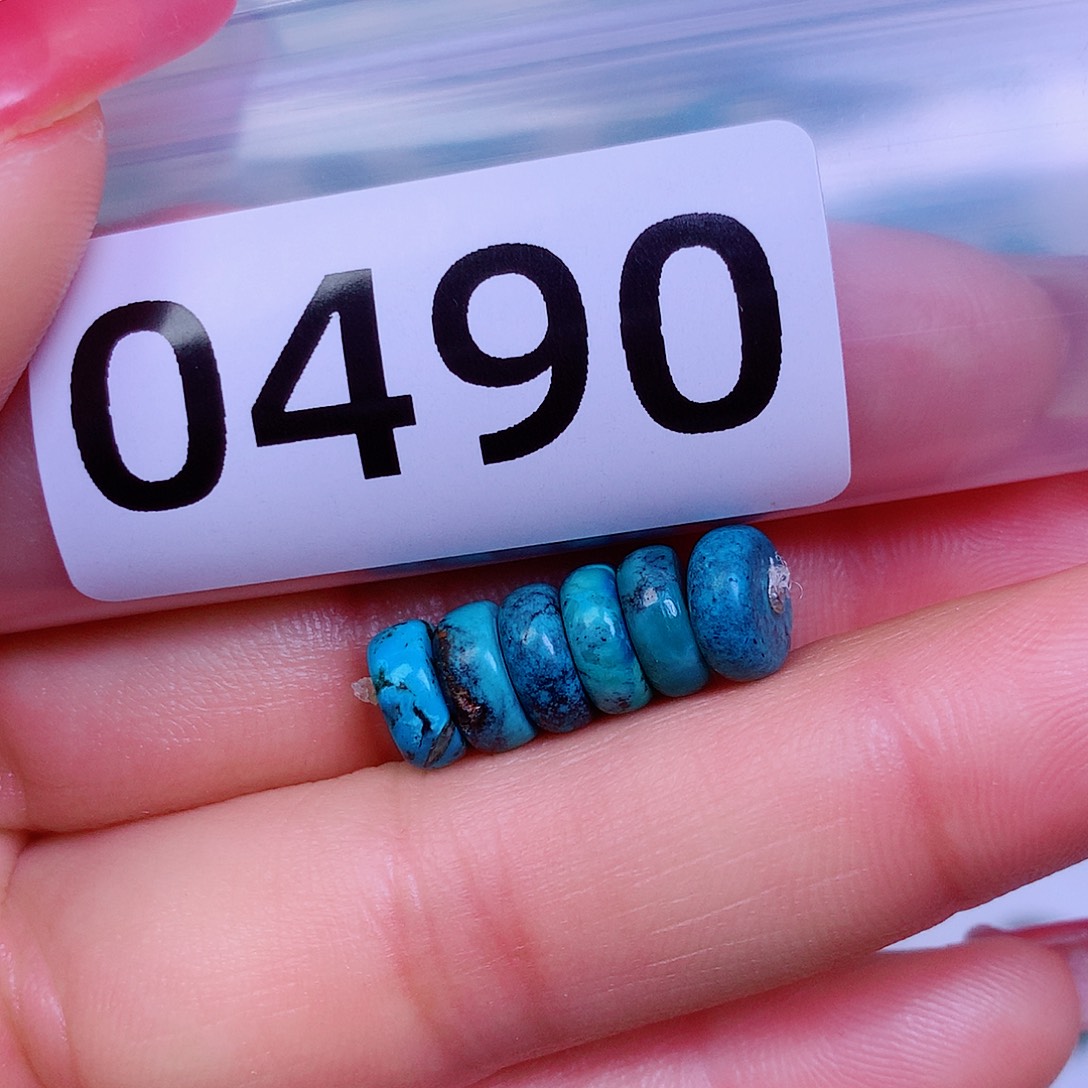 空竹粉丝专享十堰特色散珠