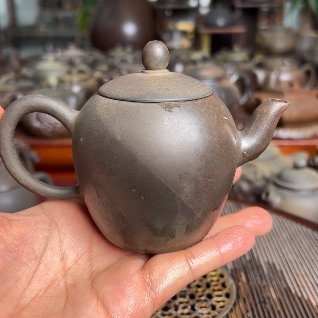 贵台龙窑贵台龙窑17