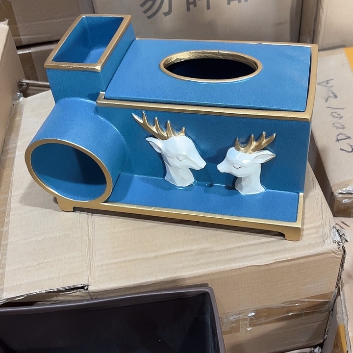 瓷片样品样品样品样品