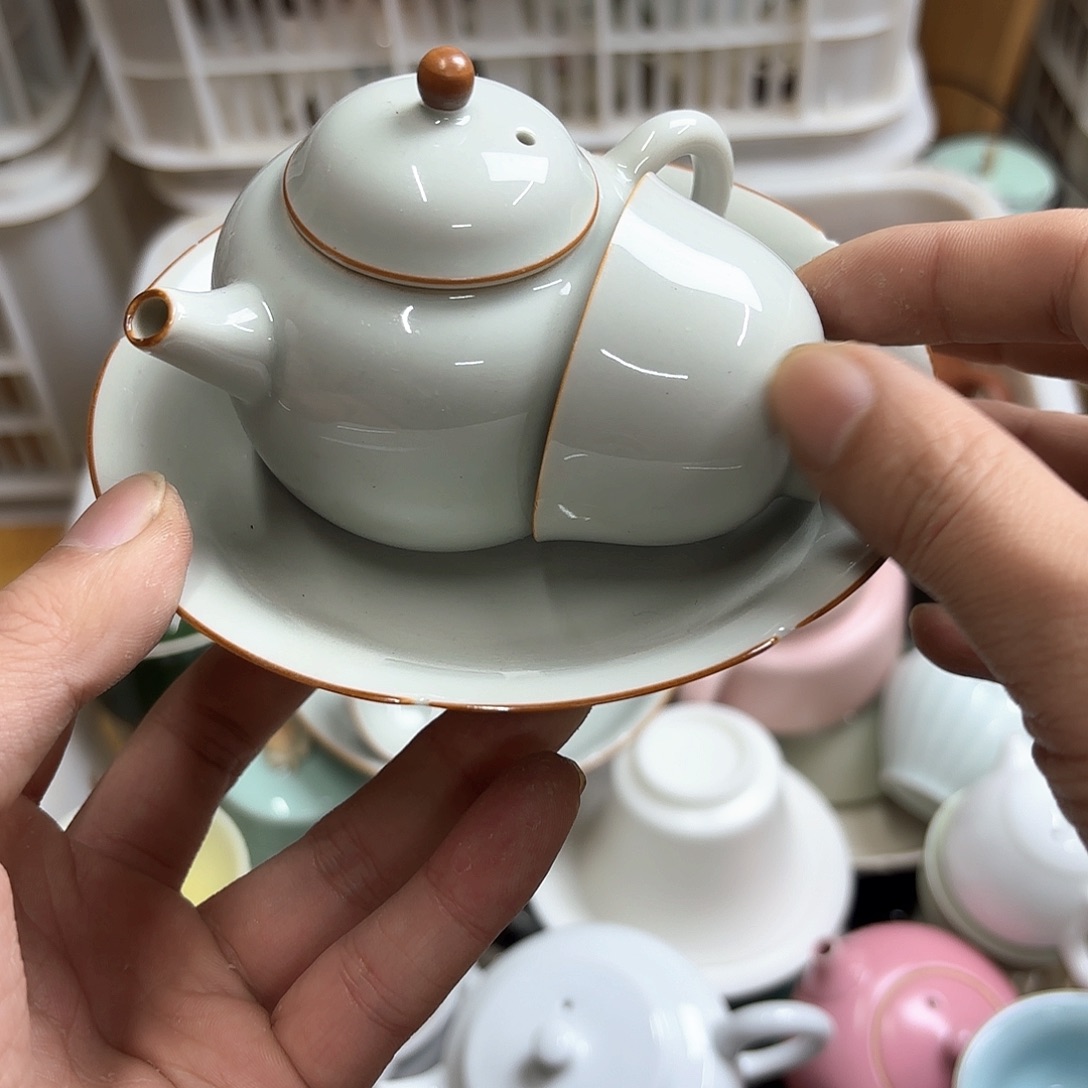 微瑕介意的不要下单