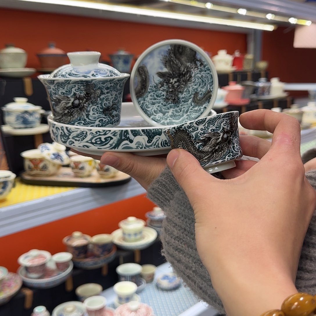 健健康康平平安安