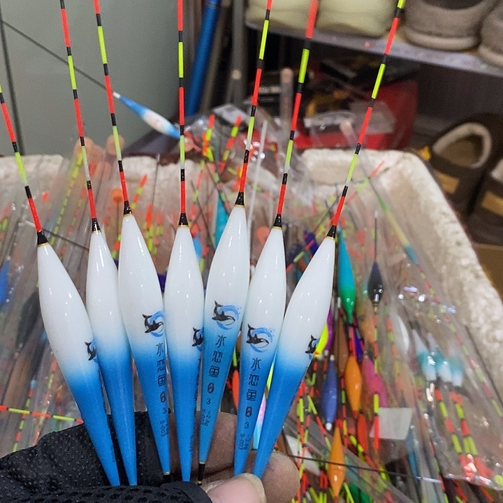 92号鱼漂，，，，，，，，，，