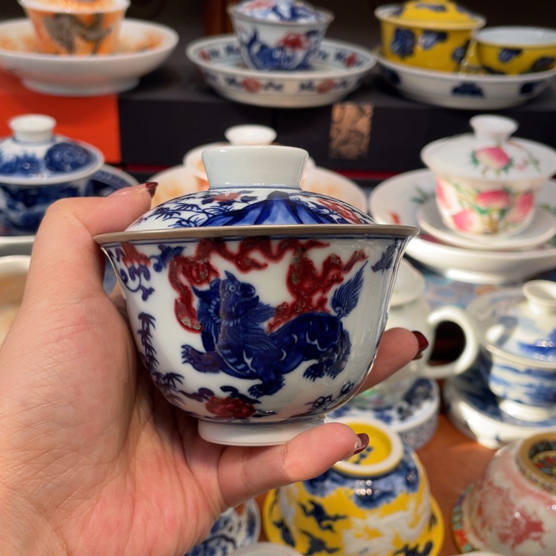 景德镇景德镇瓷器景德镇