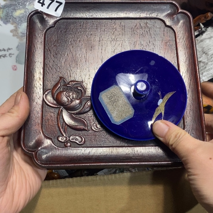 陶瓷艺术陶瓷艺术陶瓷艺术