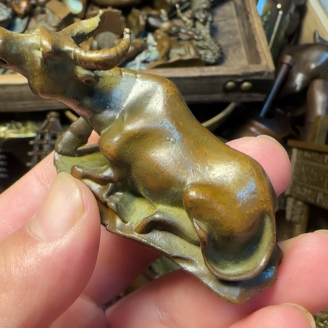 闪购商品专属链接